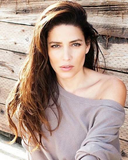 Adriana Fonseca - Telenovely.net ... vše o telenovelách na jednom místě