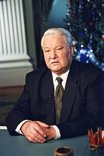 Soubor:Boris Yeltsin-2.jpg – Wikipedie