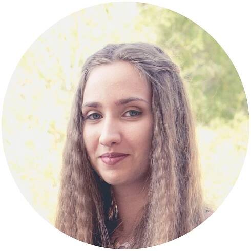 Sobre nosotros2 – Luciana Sanchez