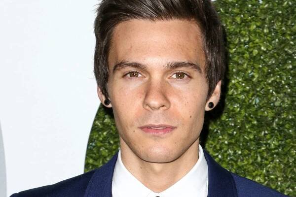 20 Fascinating Facts About Matthew Koma