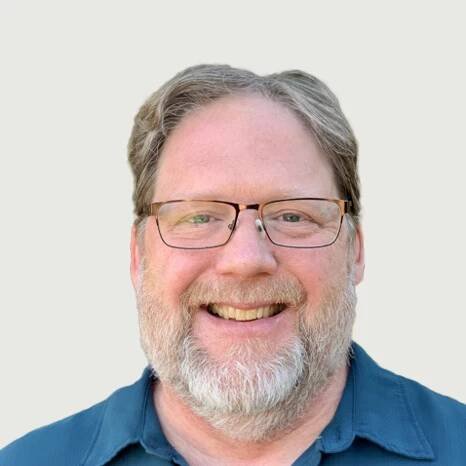 Ken Wingerden