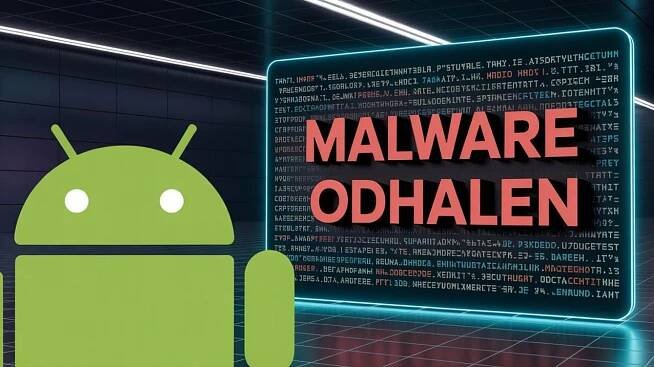 10 milionů androidových zařízení je nakaženo: možná i to, které máte doma vy