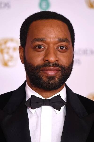 EE British Academy Film Awards 2021 - Arrivals