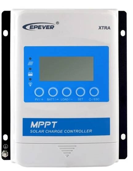 Epever XTRA1210N-XDS2
