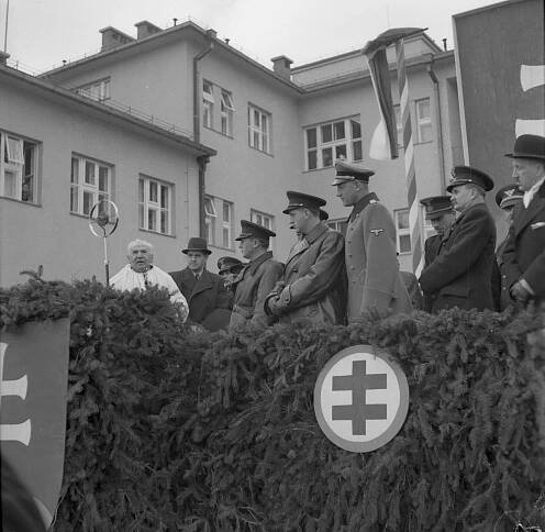 Zobraziť väčšie rozlíšenie