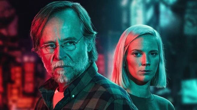 Promlčeno (2020) online – celý film ke zhlédnutí