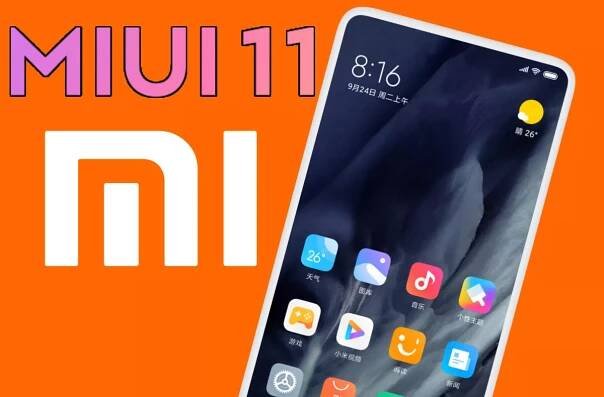 Nadstavba MIUI 11 představena. Dostane se s aktualizací i na váš Xiaomi telefon?