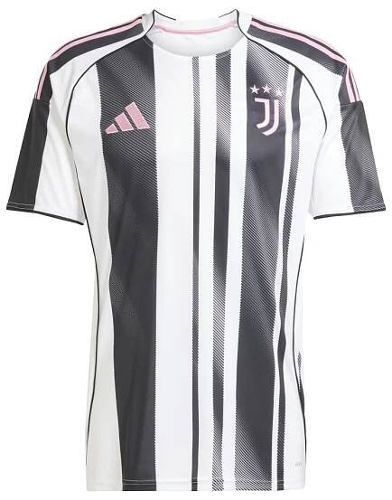 Dresy, trenýrky, stulpny Juventus FC - Fan-shop.cz