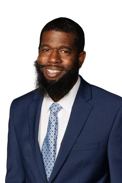 Need a Real Estate Agent? | Fayetteville, NC | Spoat, Jackson & Browne LLC
