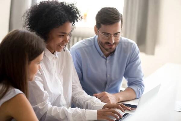 Summer Internship Program | Everest