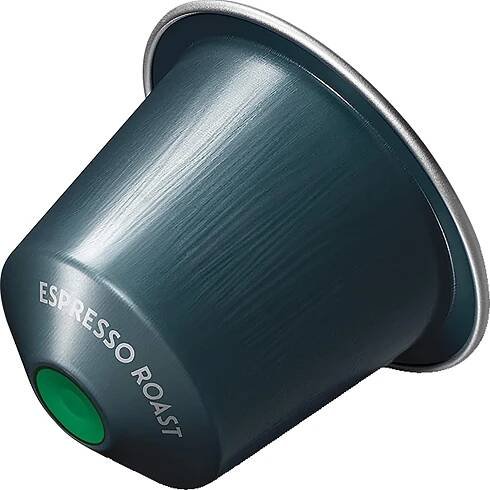 Nespresso Starbucks Espresso Roast