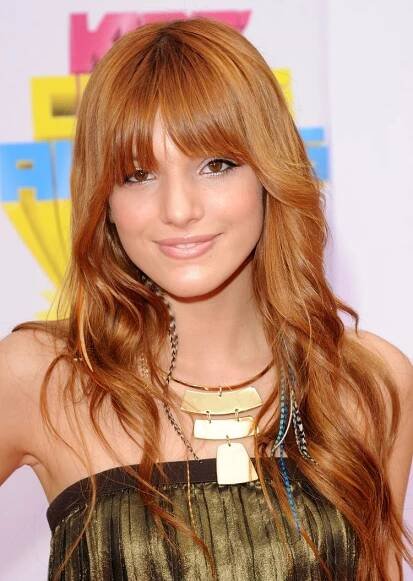 Bella Thornebella-thorne-red-hair-bangs.jpg