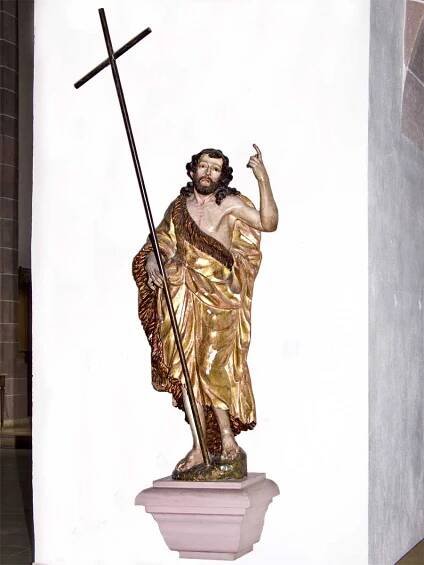 Weil der Stadt · St. Peter und Paul