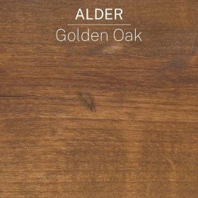 Color Options – Notable Wood