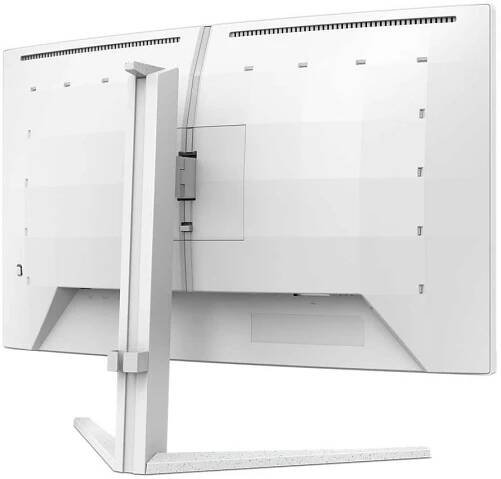 27" Philips 27M2C5501