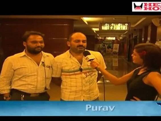 Indian Premier League IPL T20 Videos - video Dailymotion
