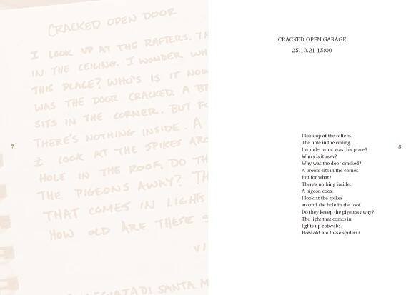 Sarah Woodward: Art & Society