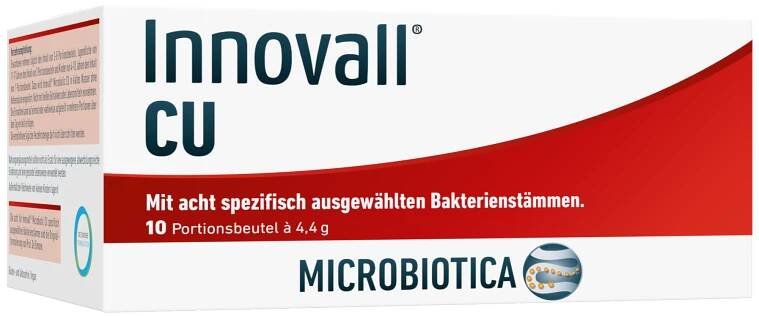 Downloadbereich - Weber&Weber - Biologische Arzneimittel