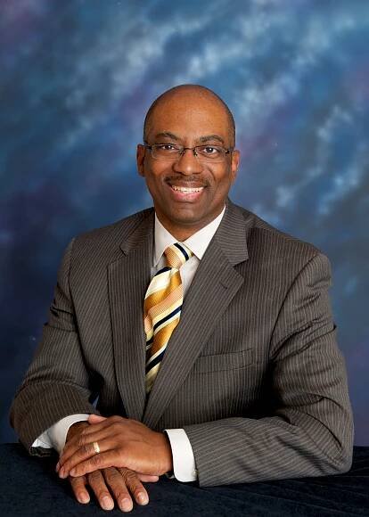 Board of Directors - Princeton Mercer Regional Chamber of Commerce