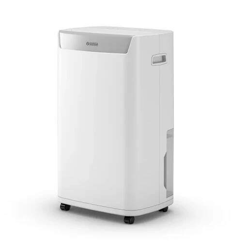 Olimpia Splendid Aquaria 20P HEPA Wi-Fi