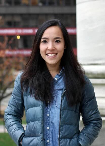 Team | Strategic Training Initiative for the Prevention of Eating Disorders (STRIPED) | Harvard T.H. Chan School of Public