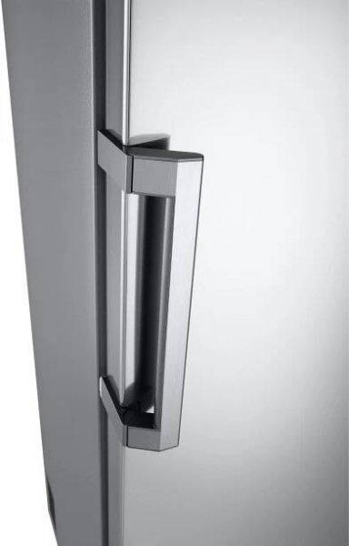 LG GLT51PZGSZ