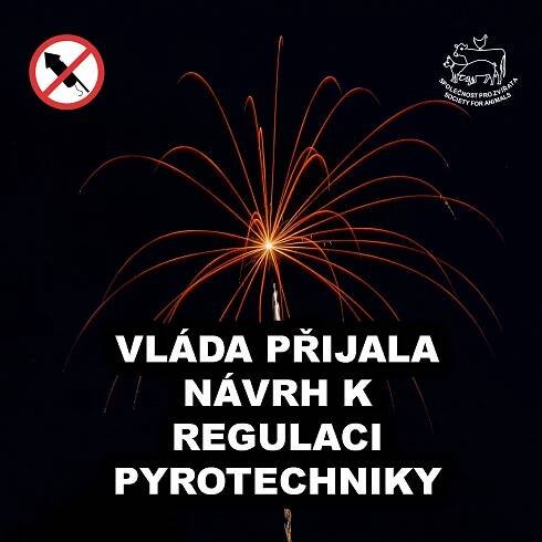 Novinky – SPOLEČNOST PRO ZVÍŘATA ZO ČSOP
