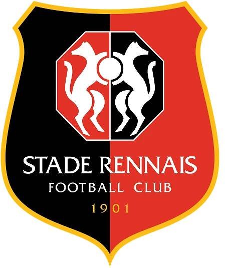 Stade Rennes