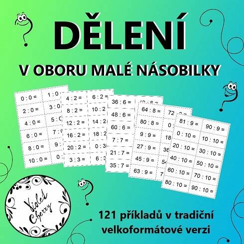 VÝUKOVÉ MATERIÁLY.COM