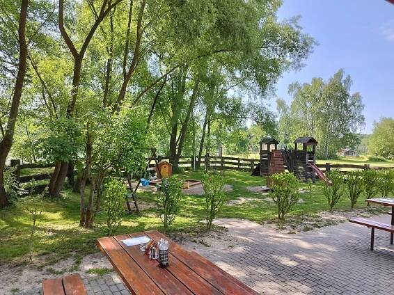 Restaurace u Čochtana - okres Pardubice | Ověřeno rodiči