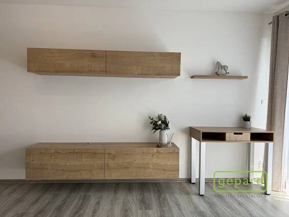 Pronájem bytu v Olomouci o velikosti 2+kk, 5 195 m² - REALCITY.cz 
