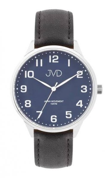 JVD J1130.3