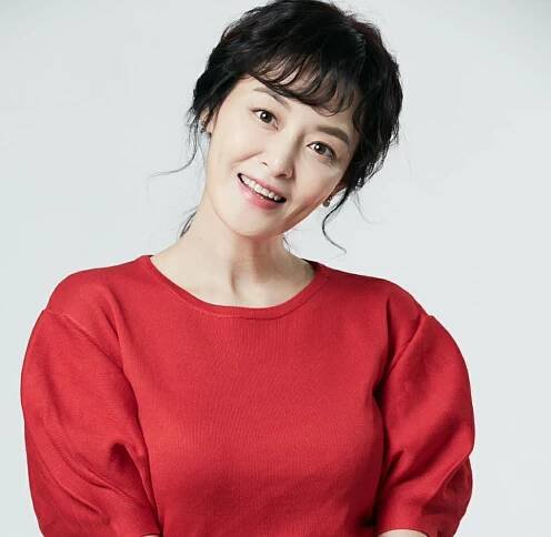Lee Chae-Min-actress-p1.jpg