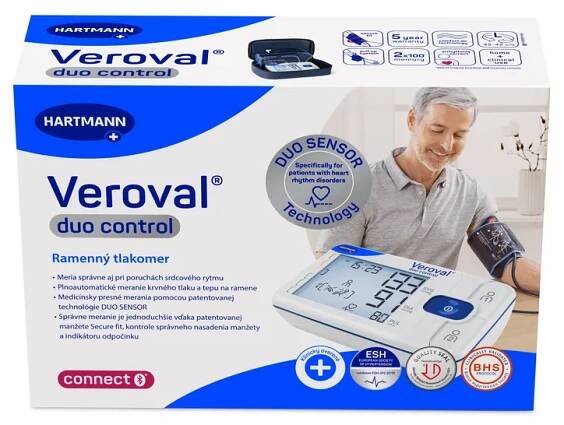 Veroval | Dr. Max Lekáreň | Dr. Max Lekáreň