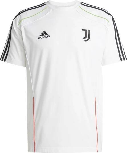Tričko JUVENTUS FC Urban Purist - Fan-shop.cz