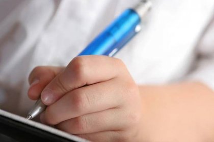 ESL Essay Writing Rubric for Scoring Teachers