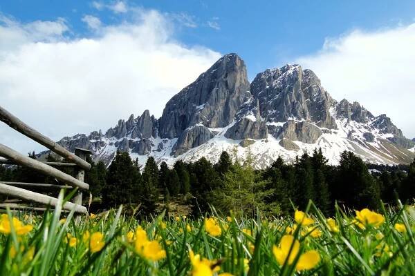 pension-sonnenhof-meransen-eisacktal-gitschberg-jochtal-wandern-ski-rodeln-unterkunft-23