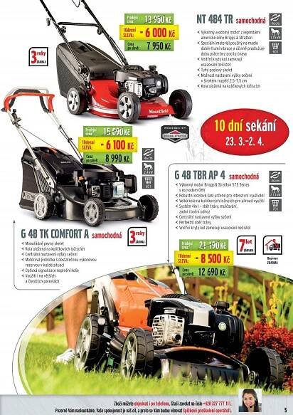Označte produkt do nákupního košíku