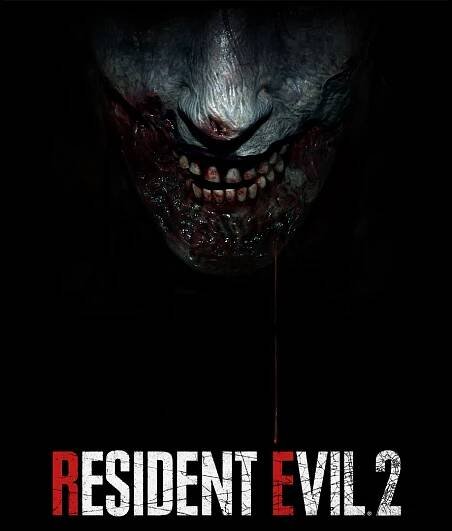 Resident Evil 2 Remake - Stream, Part 21: Croc O'Clock (3/3)