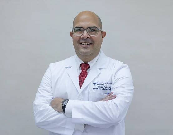 Miami Bone & Joint Institute | Premier Center For Upper And Lower Extremity