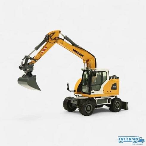 Liebherr
