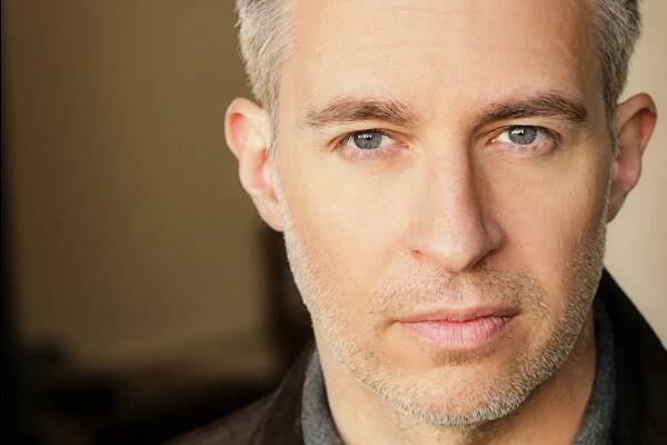 24 Mind-blowing Facts About Jay Karnes