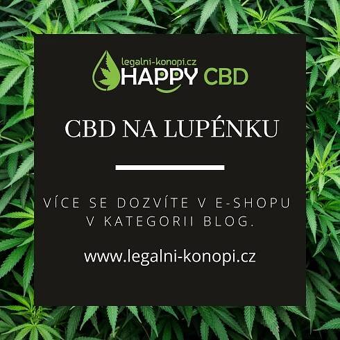 THC-P vs HHC-P