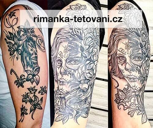 Moje galerie – rimanka-tetovani.cz