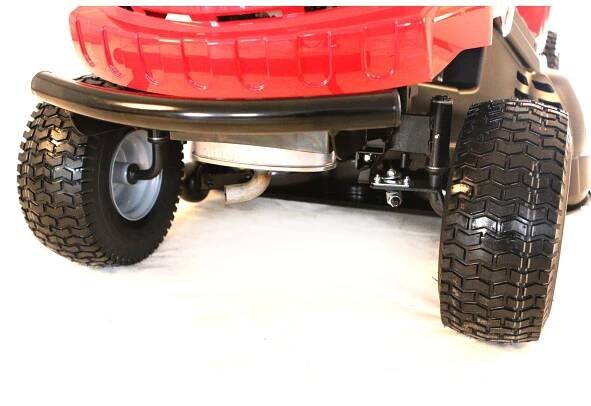 Travní traktor Vari RL 102 H