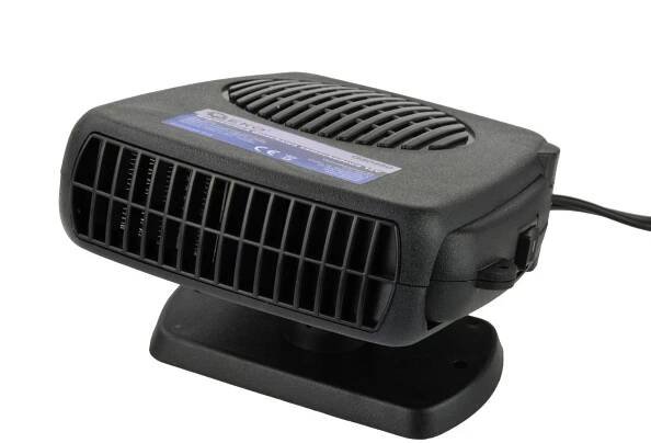 Geko G80450 topení do auta