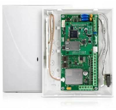 Komunikační modul GSM Satel GSM-X-LTE