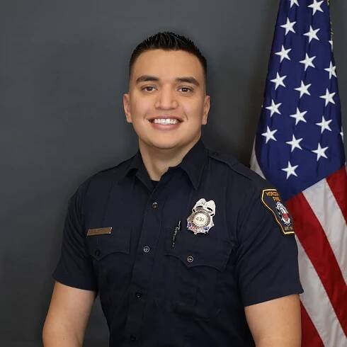 Bryan Lozoya - 