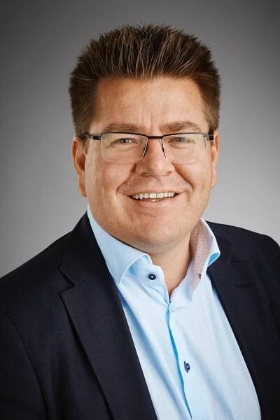 Join us for AI in Finance Service Conference AIFS Nordics 25