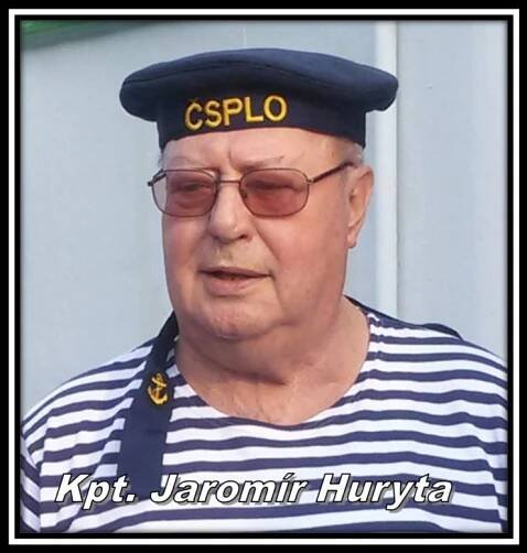 Nová stránka 1